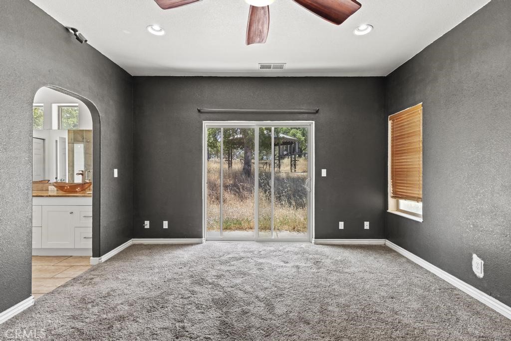 A property available for sale at 85 Sunnyhill Road, Bangor, CA 95901.