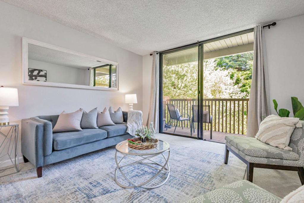 A property available for sale at 8203 Shelter Creek Lane, San Bruno, CA 94066.