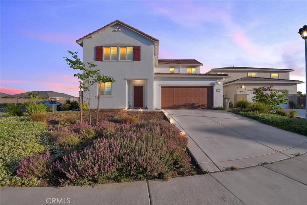 A property available for sale at 2032 Gatlin Court, Olivehurst, CA 95961.