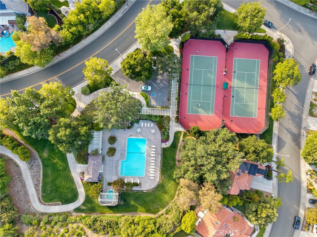 A property available for sale at 26065 Charing Cross Road, Valencia, CA 91355.