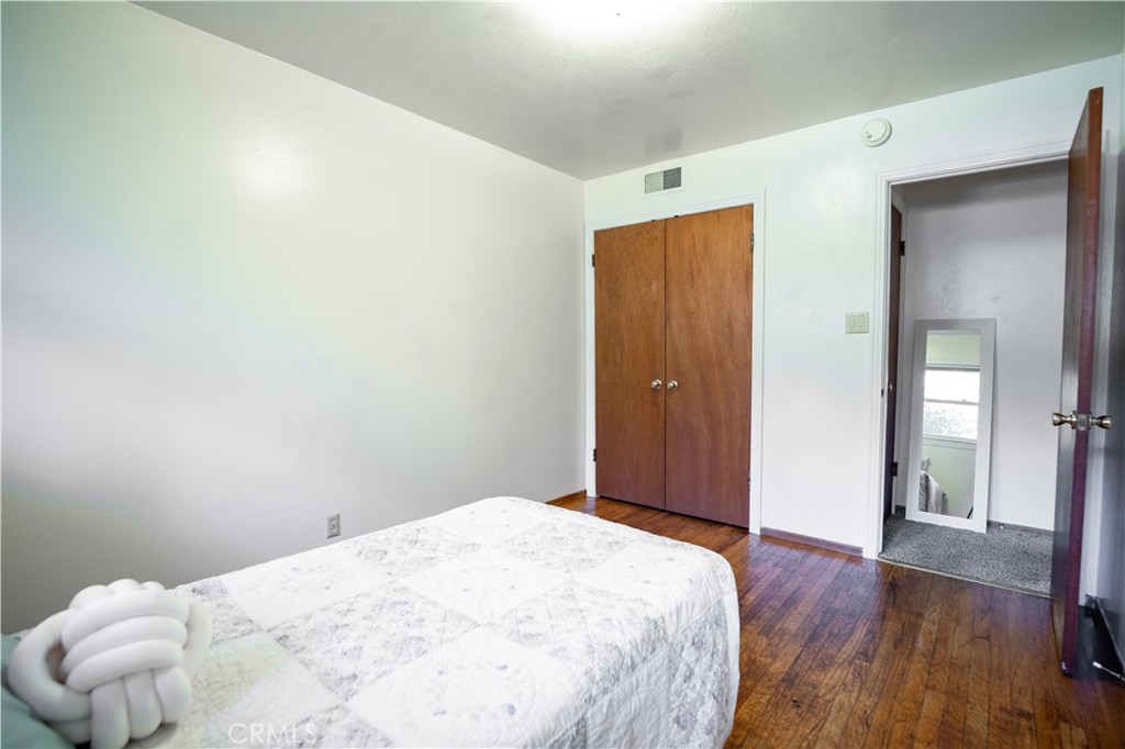 A property available for sale at 10655 Banner Lava Cap Road, Nevada City, CA 95959.