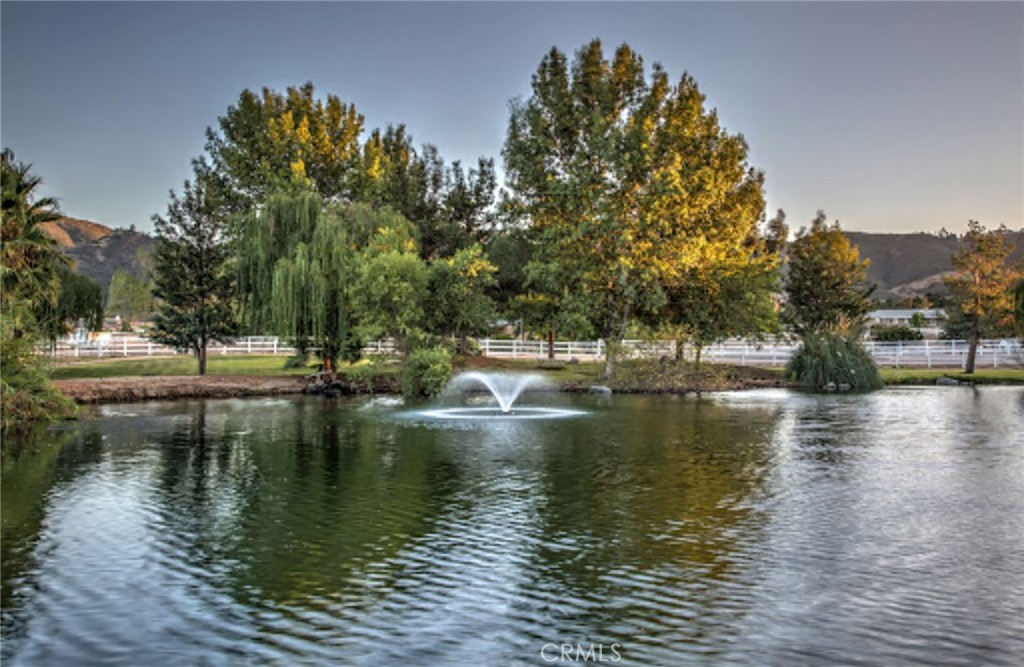 A property available for sale at 42149 Elm Street, Murrieta, CA 92562.
