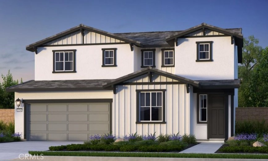 A property available for sale at 33231 Celadon Avenue, French Valley, CA 92596.
