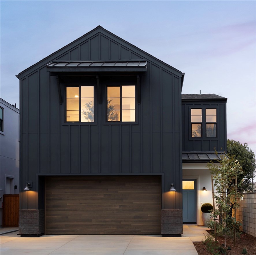 A property available for sale at 18017 Roch Court, Fountain Valley, CA 92708.