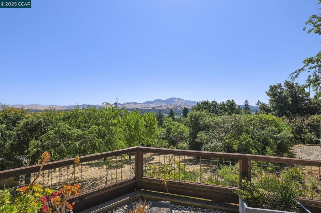 A property available for sale at 68 Terrace Rd, Walnut Creek, CA 94597.