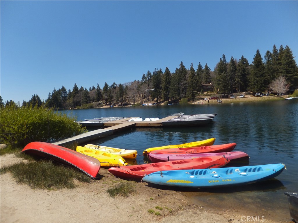 A property available for sale at 33052 Piedras Grandes, Green Valley Lake, CA 92341.