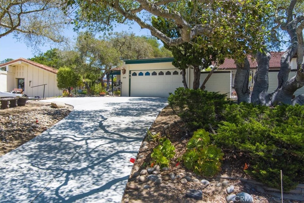 A property available for sale at 4131 Oakwood Road, Lompoc, CA 93436.