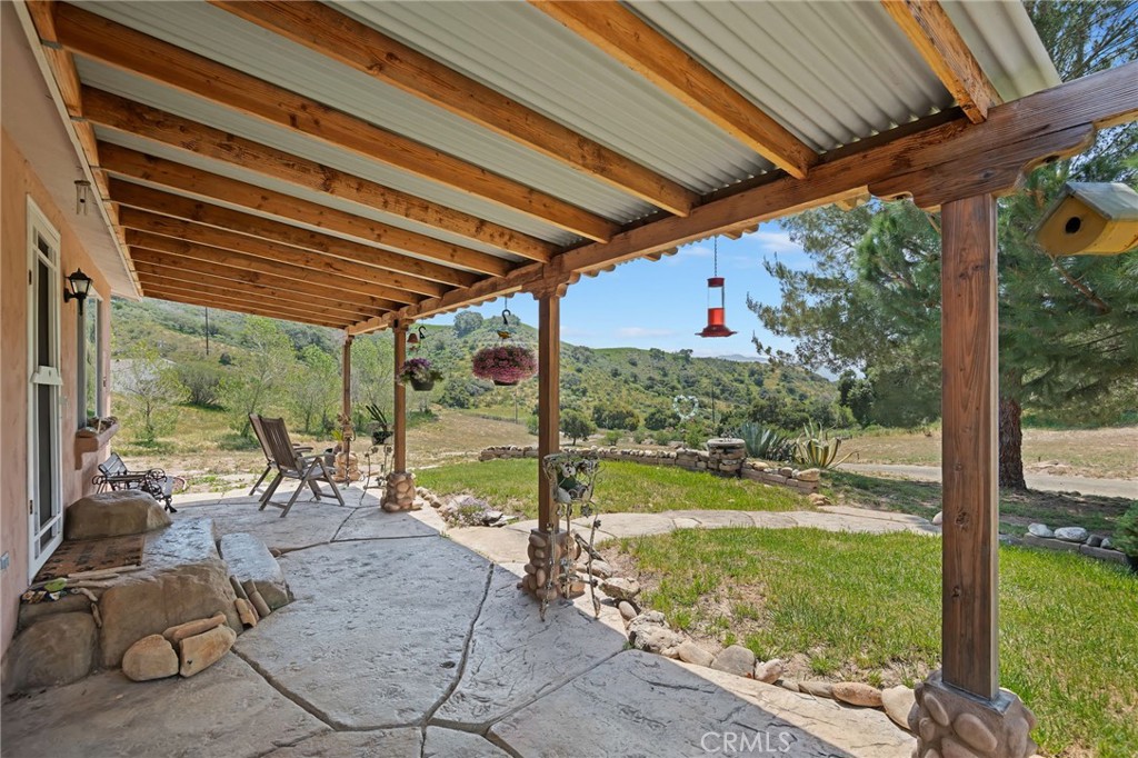 A property available for sale at 655 Bobcat Springs Road, Buellton, CA 93427.