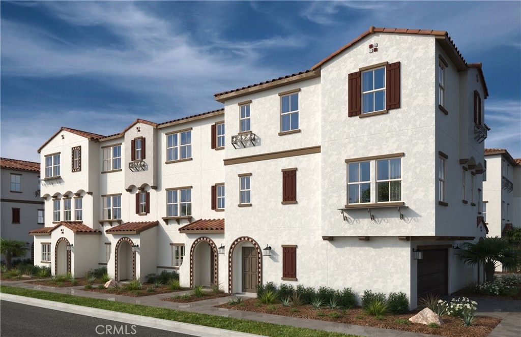 A property available for sale at 9412 Paramount Street, South El Monte, CA 91733.
