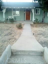A property available for sale at 15141 Lassen, Mission Hills (San Fernando), CA 91345.