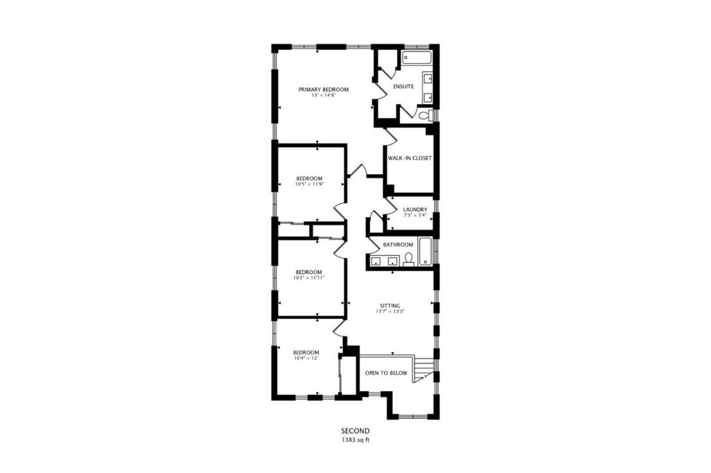 A property available for sale at 95 Olmsted Court, Pittsburg, CA 94565.