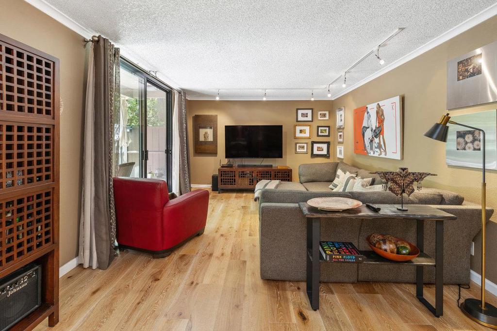 A property available for sale at 1116 Shelter Creek Lane, San Bruno, CA 94066.