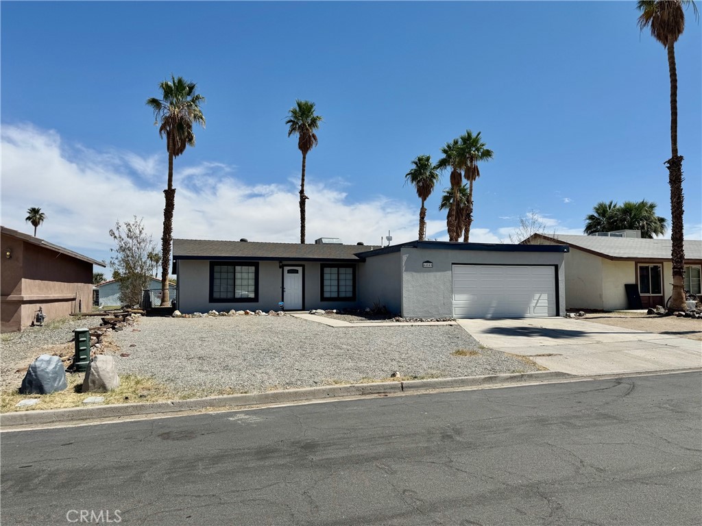 A property available for sale at 44040 Shadow Way, Desert Center, CA 92239.