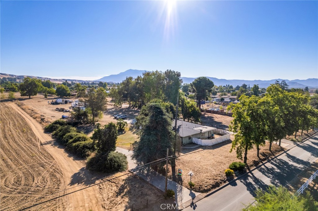 A property available for sale at 10570 Jonathan Avenue, Cherry Valley, CA 92223.