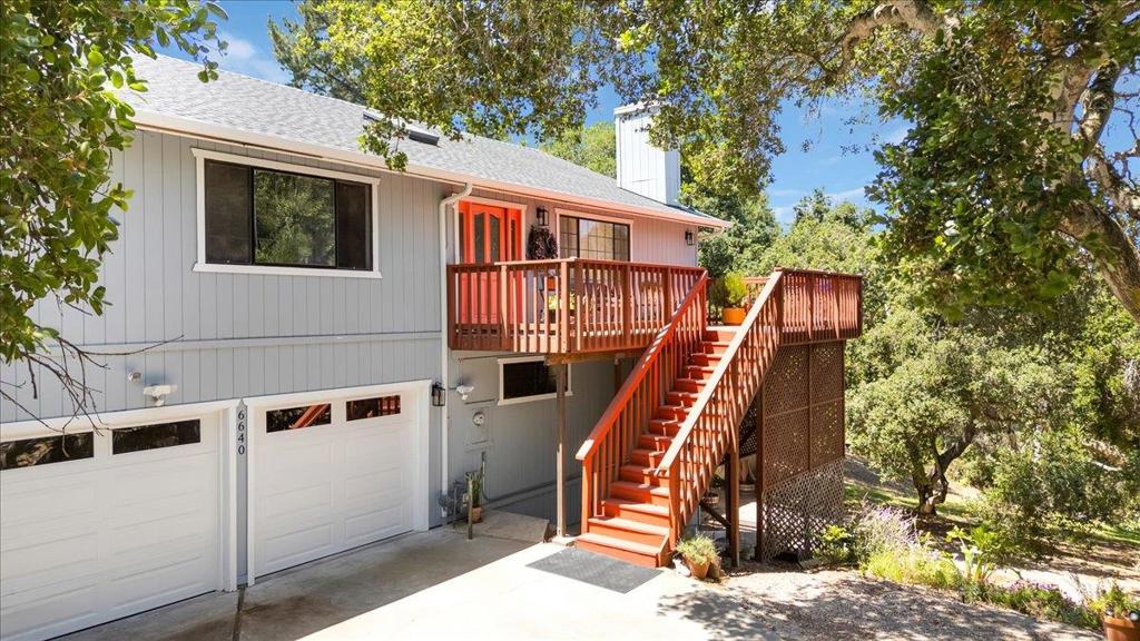 A property available for sale at 6640 Kim Ann Lane, Salinas, CA 93907.