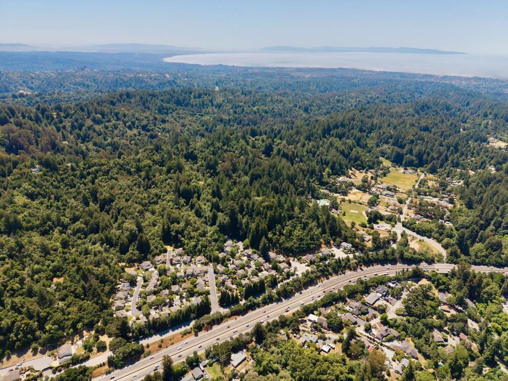 A property available for sale at 307 Sidesaddle Circle, Scotts Valley, CA 95066.