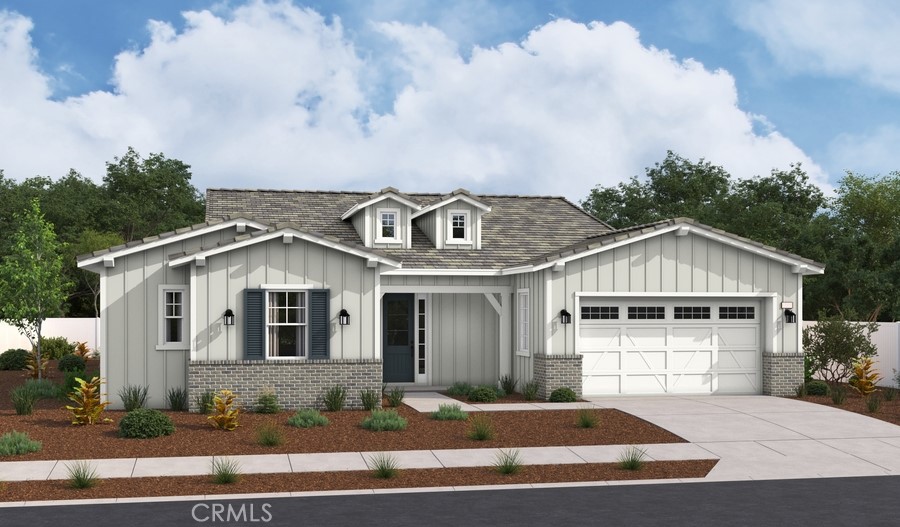 A property available for sale at 4625 Avondale Place, Chino, CA 91710.