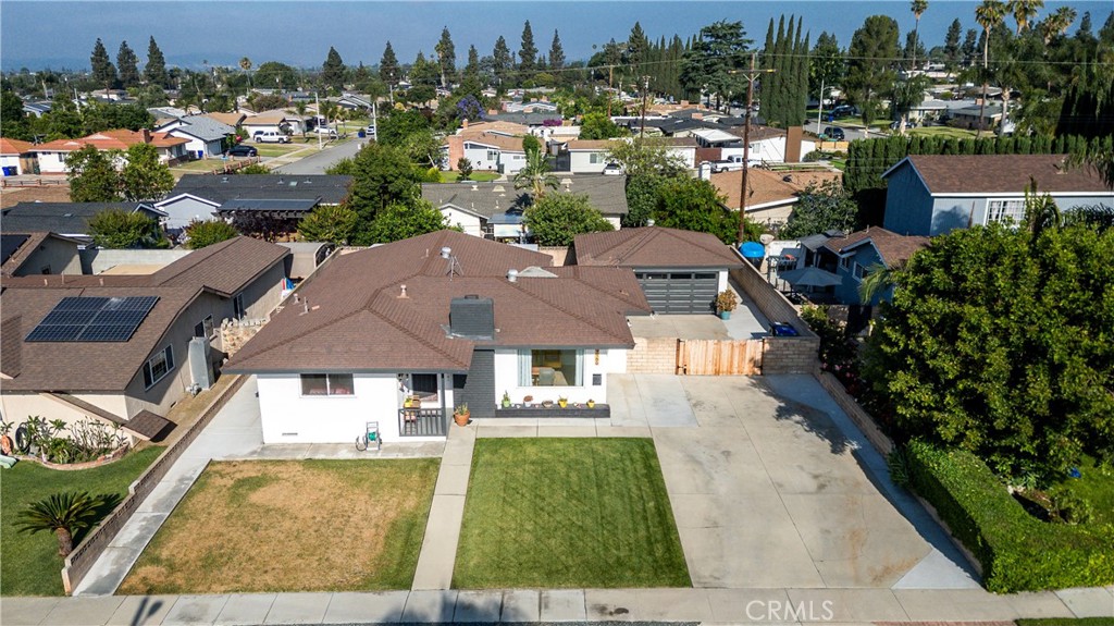 A property available for sale at 9966 Vernon Avenue, Montclair, CA 91763.