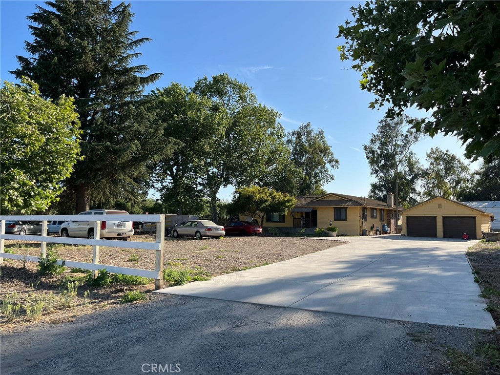 A property available for sale at 6225 CENTRAL AVE, Winton, CA 95388.