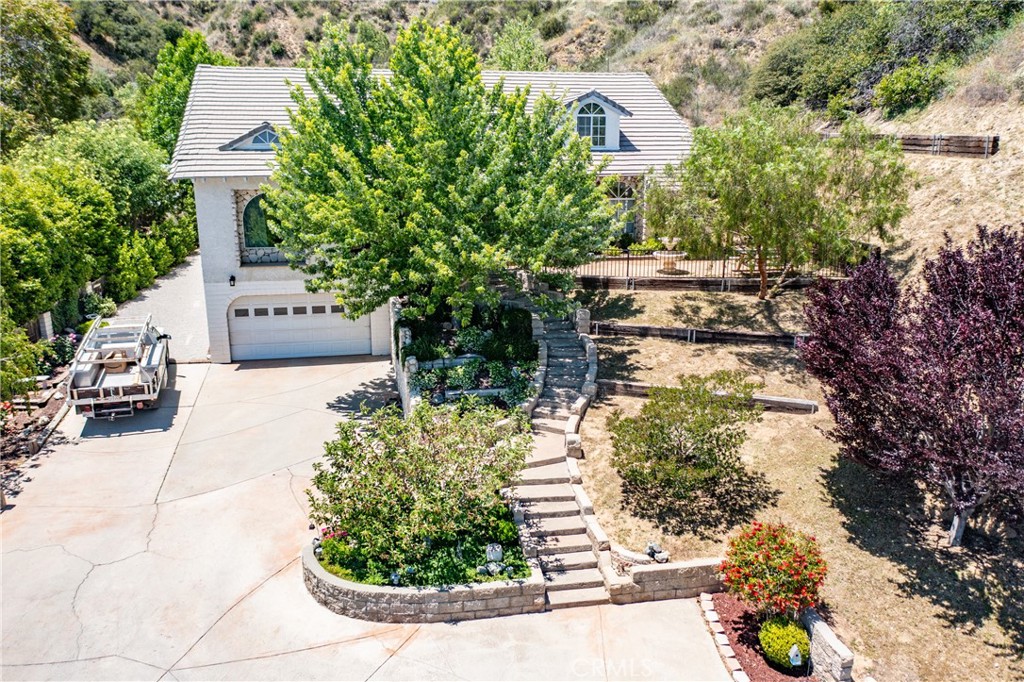 A property available for sale at 9187 Bonita Drive, Cherry Valley, CA 92223.