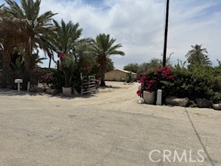 A property available for sale at 88751 64th Avenue, Thermal, CA 92274.