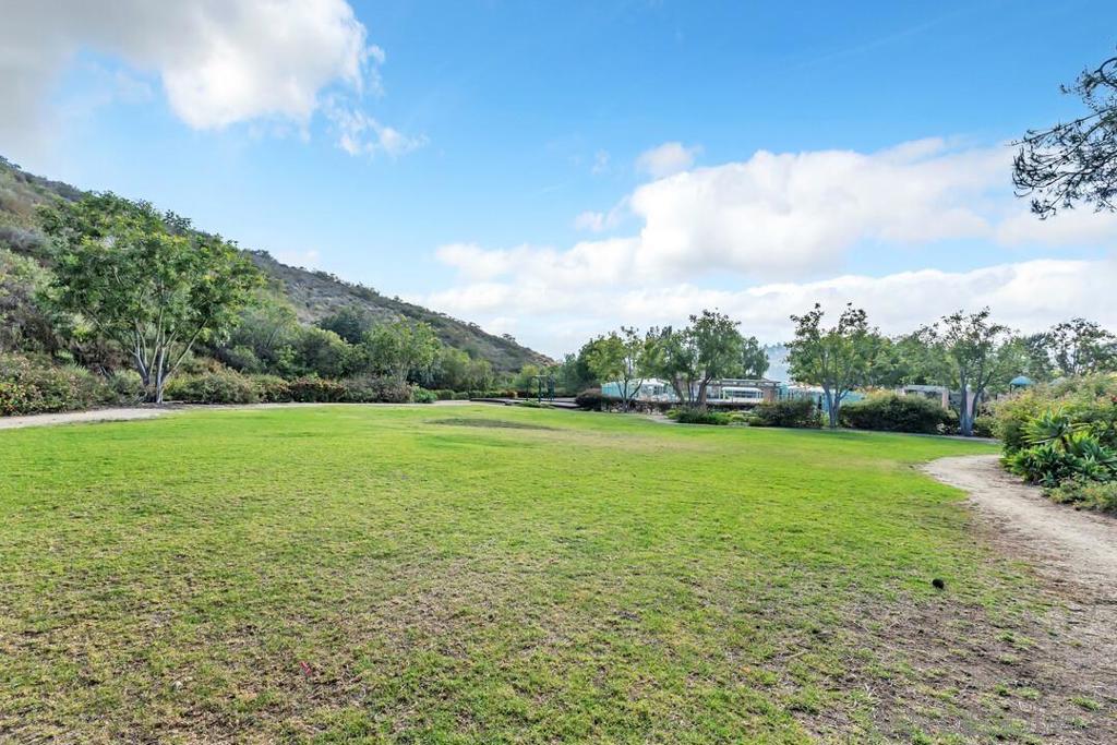 A property available for sale at 10010 Destiny Mountain Ct, Spring Valley, CA 91978.