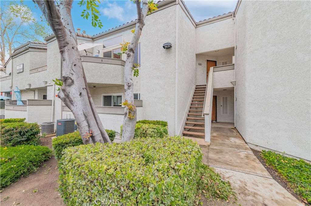A property available for sale at 7 Town And Country Road, Phillips Ranch, CA 91766.