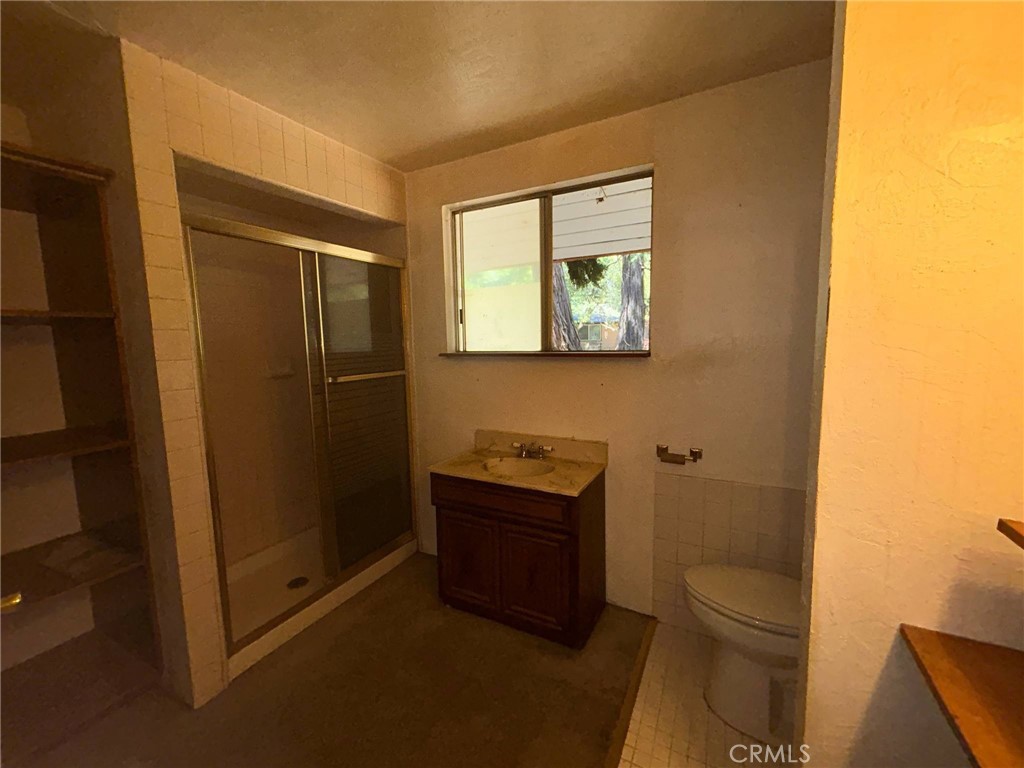 A property available for sale at 36187 Sierra Linda Drive, Wishon, CA 93669.