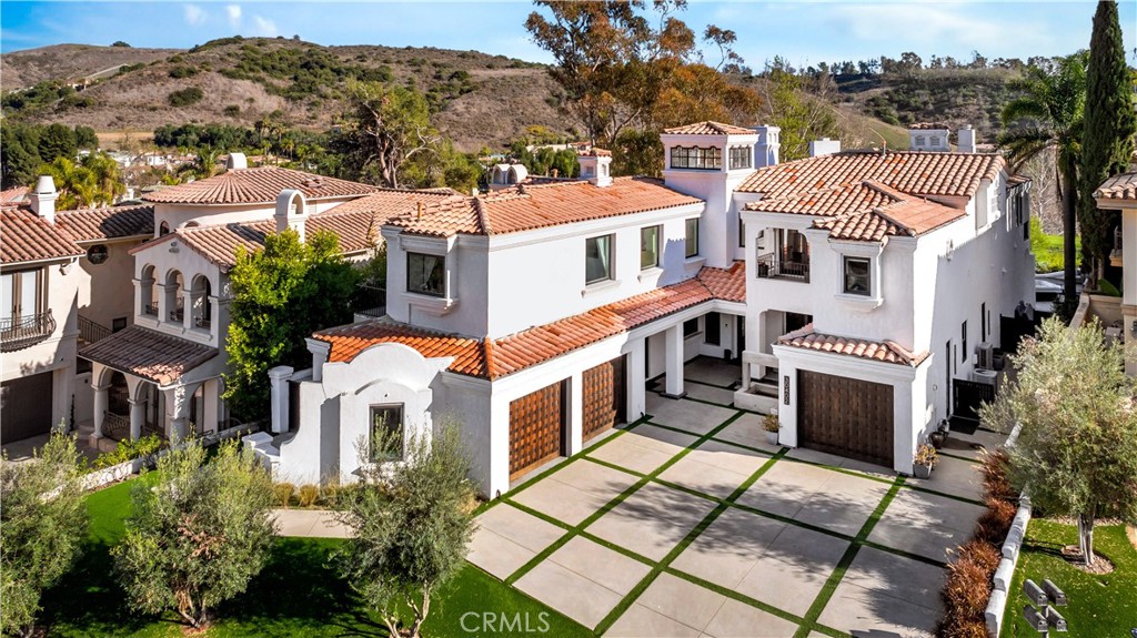 A property available for sale at 30402 Marbella, San Juan Capistrano, CA 92675.