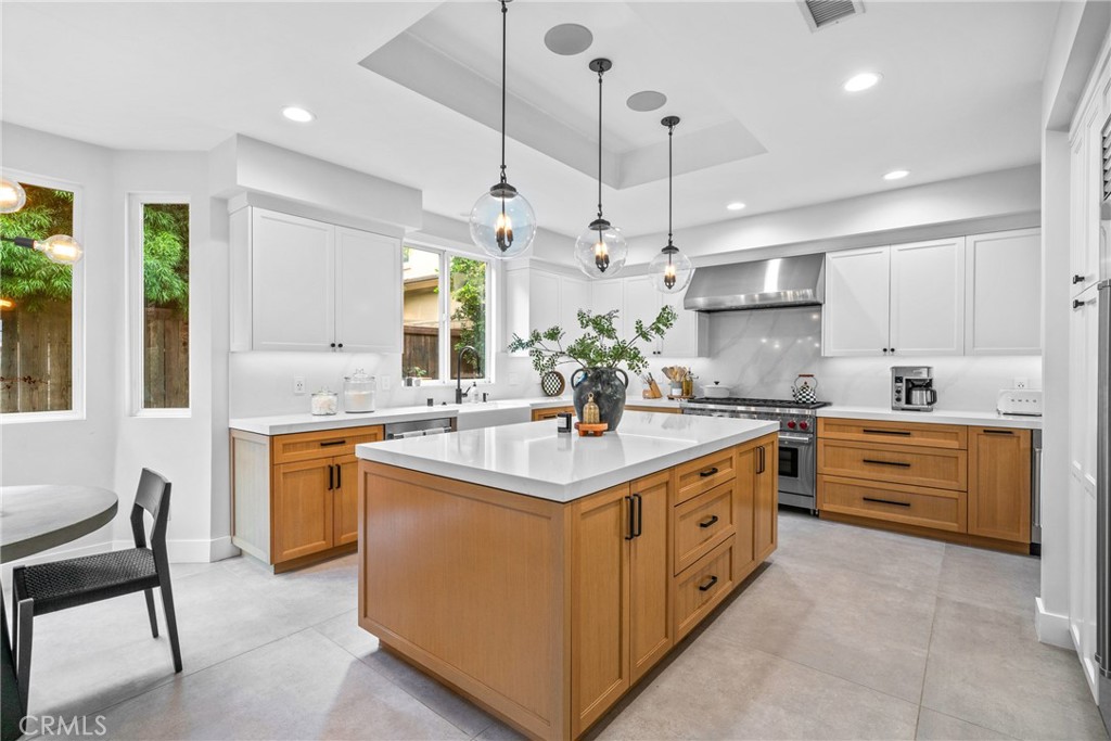 A property available for sale at 145 23rd Street, Costa Mesa, CA 92627.