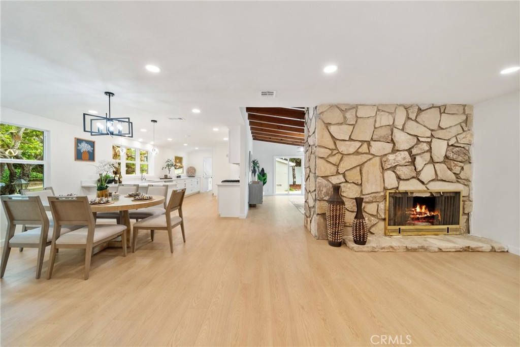 A property available for sale at 8177 Billowvista Drive, Playa Del Rey, CA 90293.