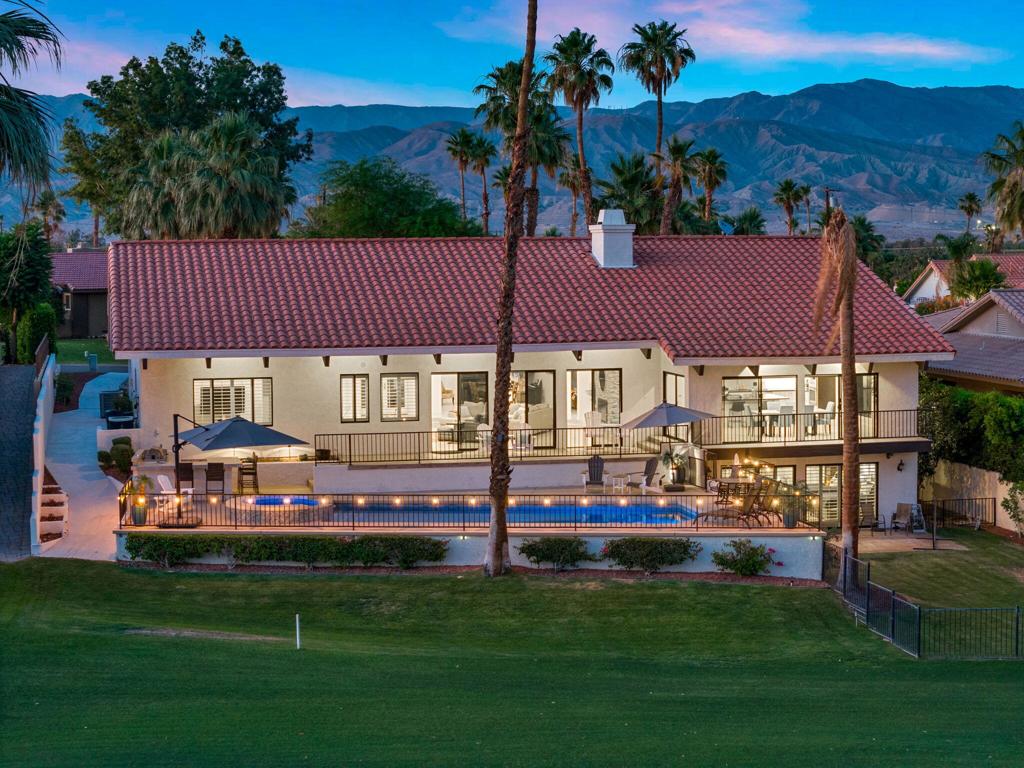 A property available for sale at 79595 Bermuda Dunes Drive, Bermuda Dunes, CA 92203.