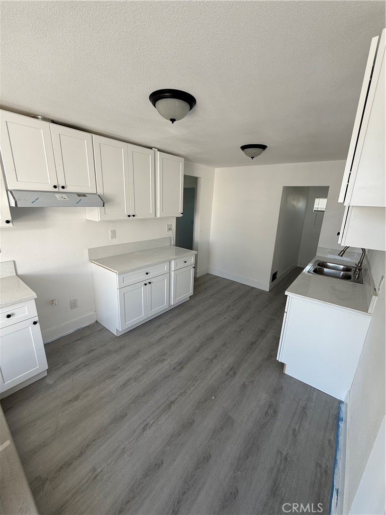 A property available for rent at 7134 Granger Avenue 9, Bell Gardens, CA 90201.