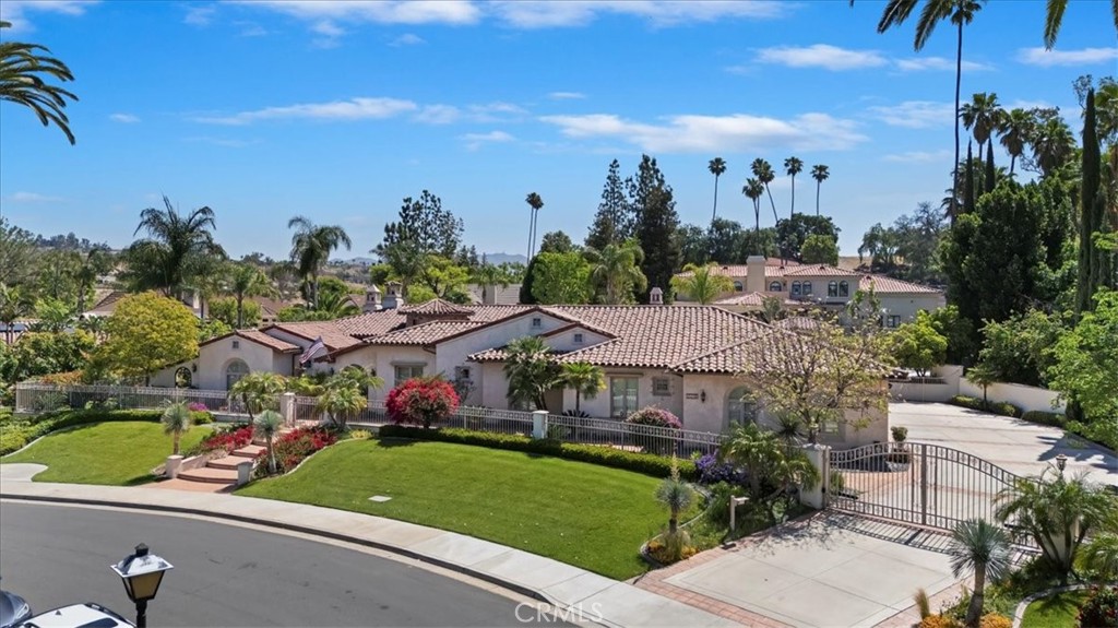 A property available for sale at 6756 Hawarden Drive, Riverside, CA 92506.