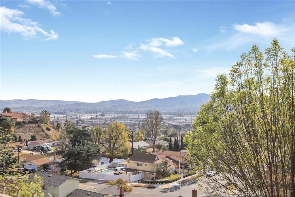 A property available for sale at 311 Roundabout Drive, La Puente, CA 91744.