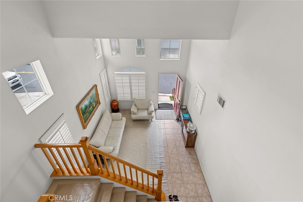 A property available for sale at 69 Serena Way, Stanton, CA 90680.