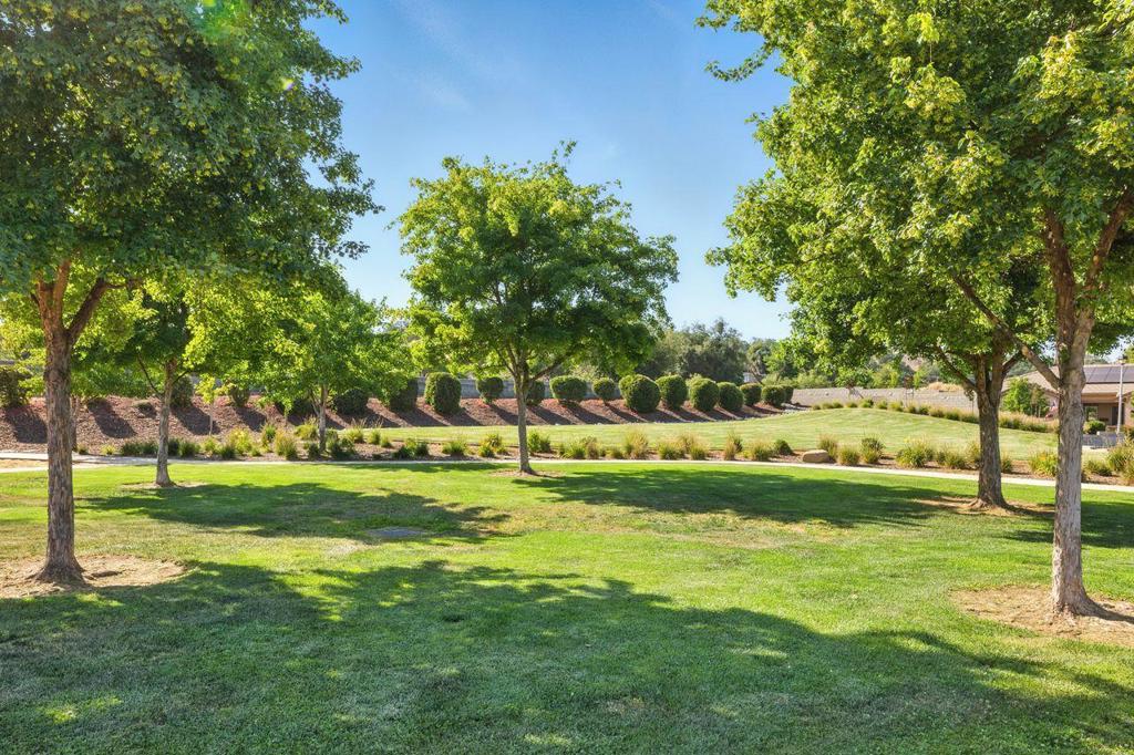 A property available for sale at 4203 Mockingbird Court, Rocklin, CA 95677.