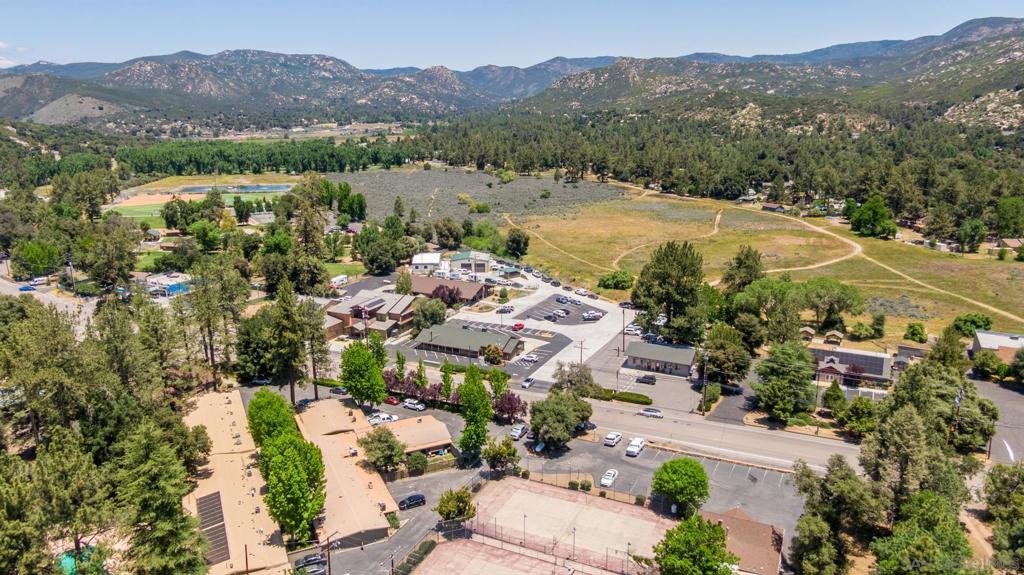 A property available for sale at 28857 Old Highway 80 9, Pine Valley, CA 91962.