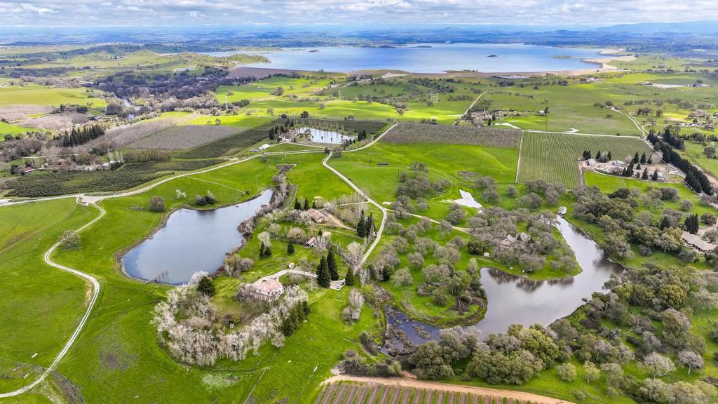 A property available for sale at 24943 N McIntire Road, Clements, CA 95227.
