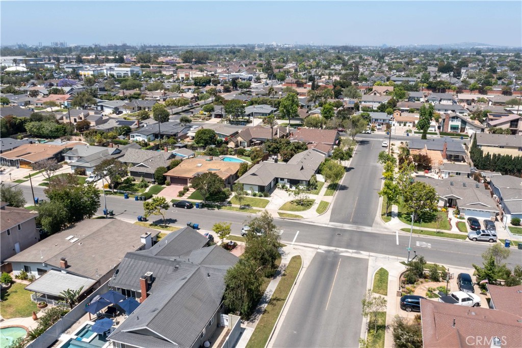 A property available for sale at 12021 Reagan Street, Los Alamitos, CA 90720.