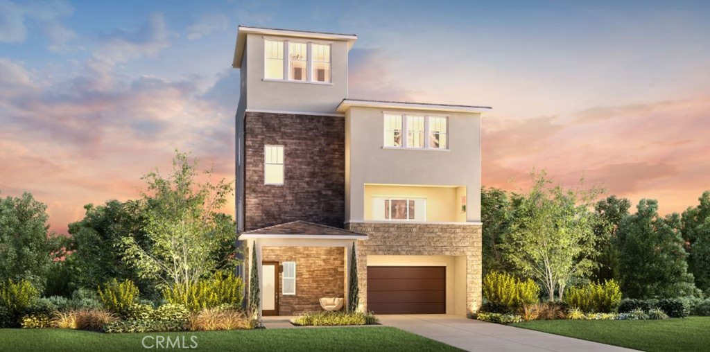 A property available for sale at 408 Marlow Lane, Montebello, CA 90640.