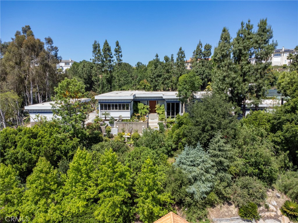 A property available for sale at 23615 Falcons View Drive, Diamond Bar, CA 91765.