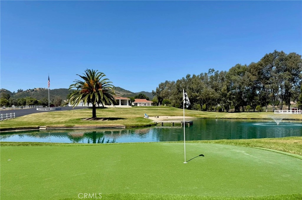 A property available for sale at 26465 Douglas Avenue, Murrieta, CA 92562.