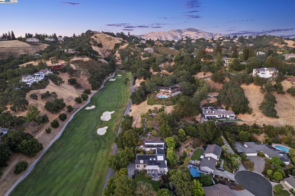 A property available for sale at 48 Saint Andrews Ln, Alamo, CA 94507.