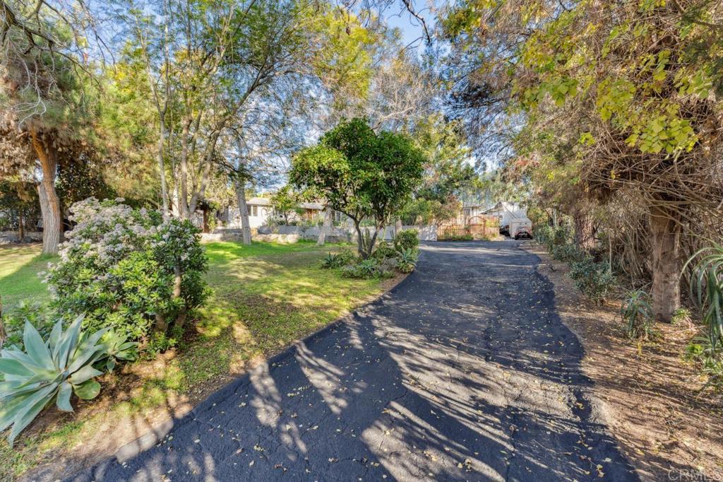 A property available for sale at 10880 Hess Drive, La Mesa, CA 91941.