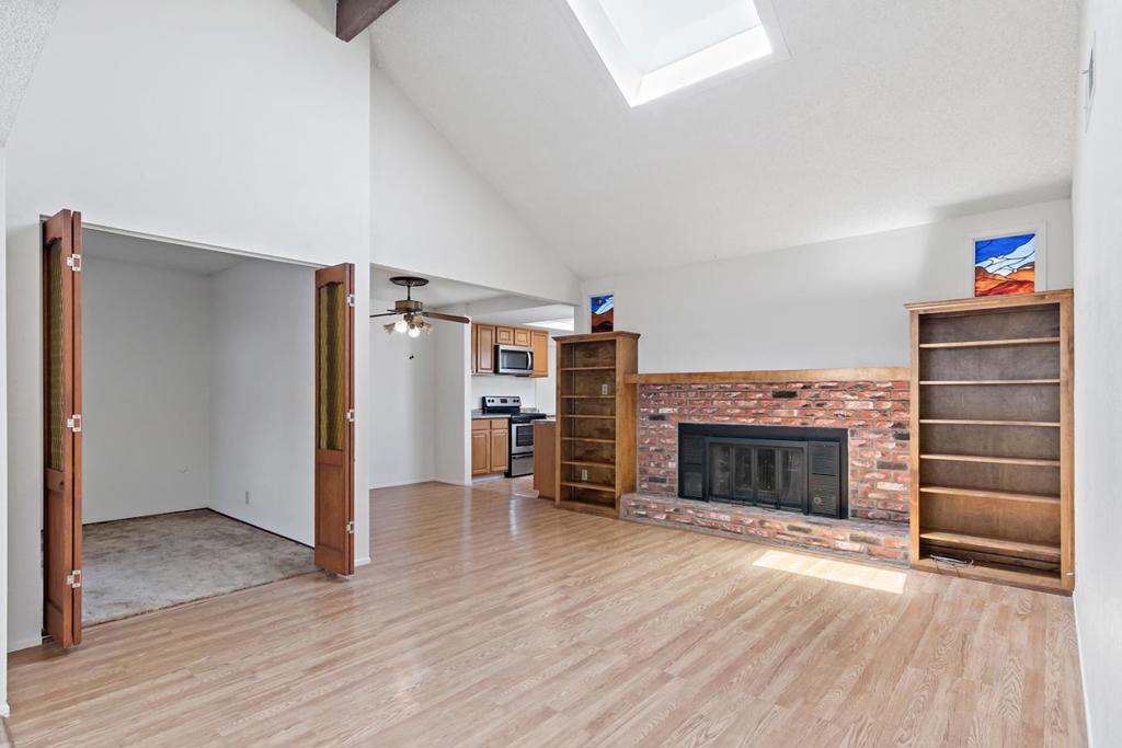 A property available for sale at 96 River Drive 2, King City, CA 93930.