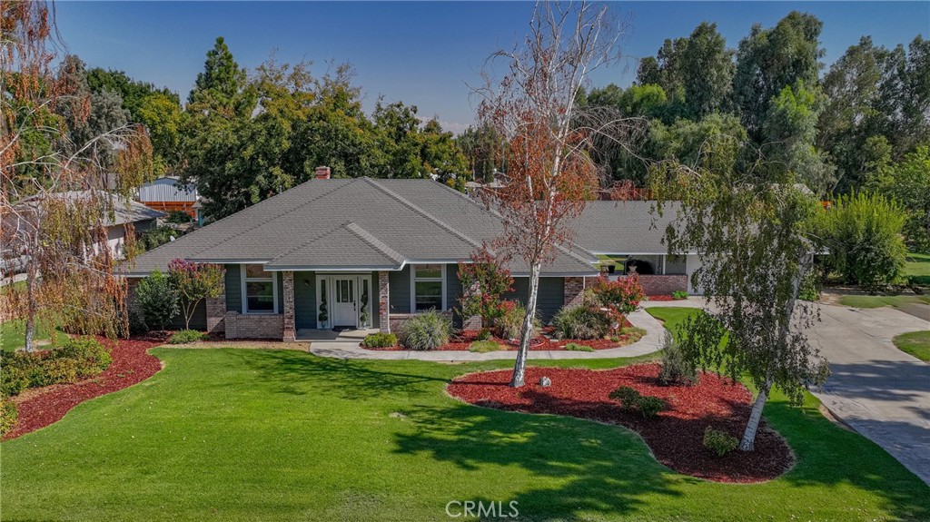 A property available for sale at 2020 Station Avenue, Atwater, CA 95301.