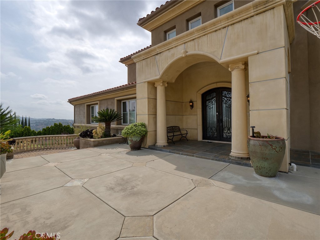 A property available for sale at 22189 Rim Fire Lane, Diamond Bar, CA 91765.
