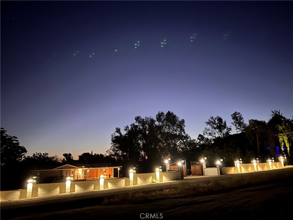 A property available for sale at 25215 Jamawag Drive, Homeland, CA 92548.