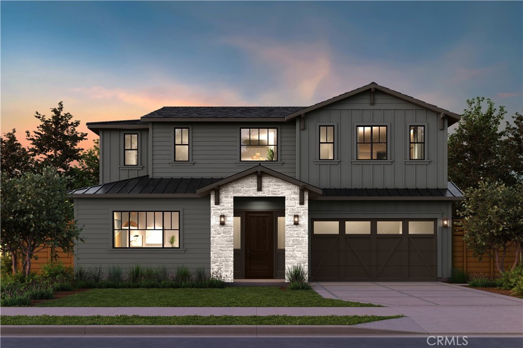 A property available for sale at 11729 Hartsook Street, Valley Village, CA 91607.